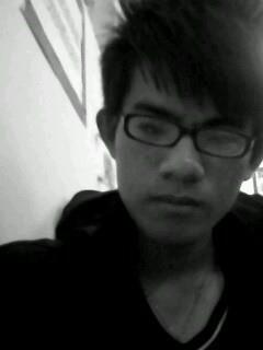 内涵175**55**18的头像