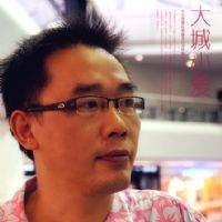 吹牛老爹的头像