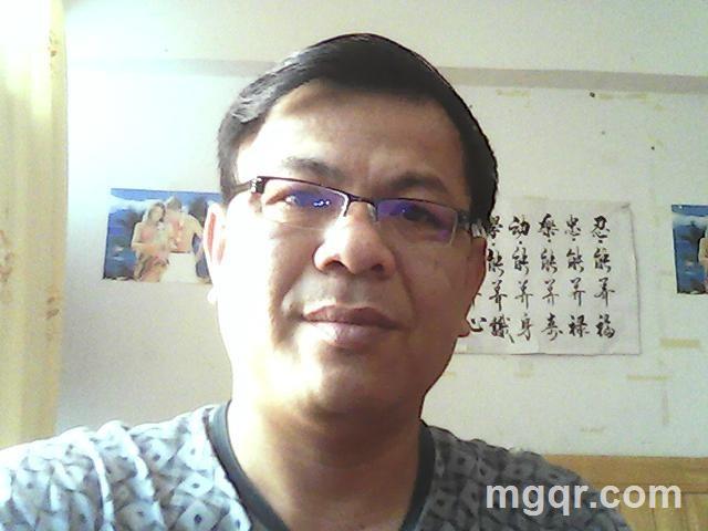 孤郎在线的头像