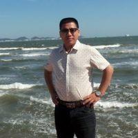 阿亮亮亮的头像