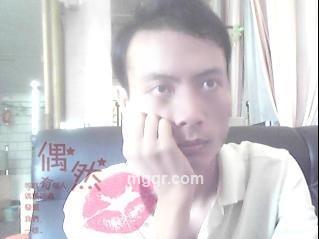 好好爱爱你的头像