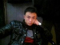 不在想69的头像