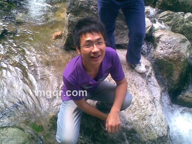 我相信我们之间的缘分的头像