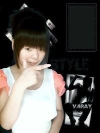 .゛ - 梦 梦。 , ╯的头像