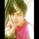 哥很寂寞の的头像