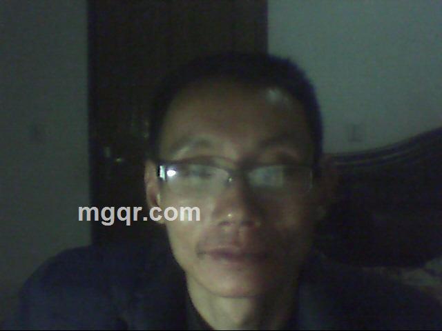 男人本色·=·的头像