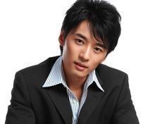 咖啡人生1的头像