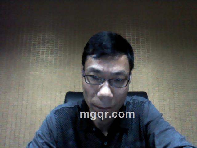 荒芜前半生的头像