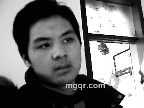 wangjiayong的头像
