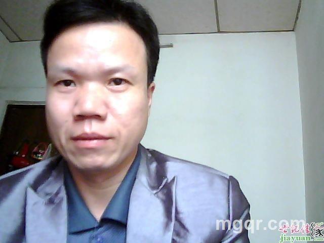 谁能真心打动我的头像