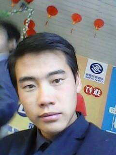 天天爱你666的头像