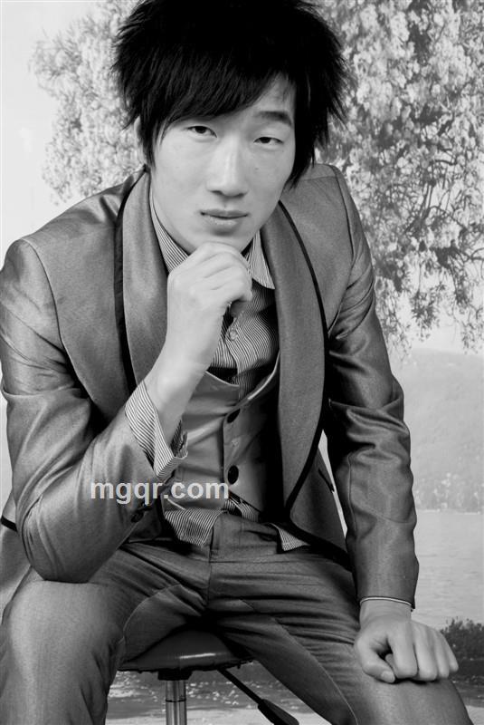 是你的益达的头像