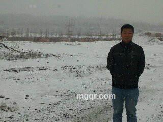 家庭煮夫2012的头像