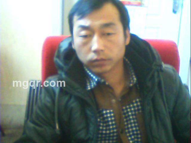 让爱拉着手的头像