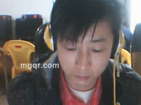 心碎了+泪尽了……的头像