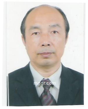 峻岭山石的头像