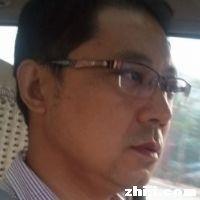 北方鸿雁的头像