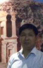 山高长流水的头像