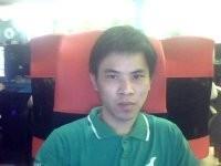 思念新世纪的头像