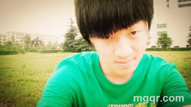 你能给我吗的头像