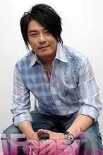 lovechaoyang的头像