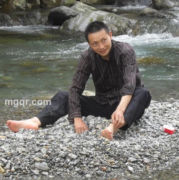 自活自乐的头像