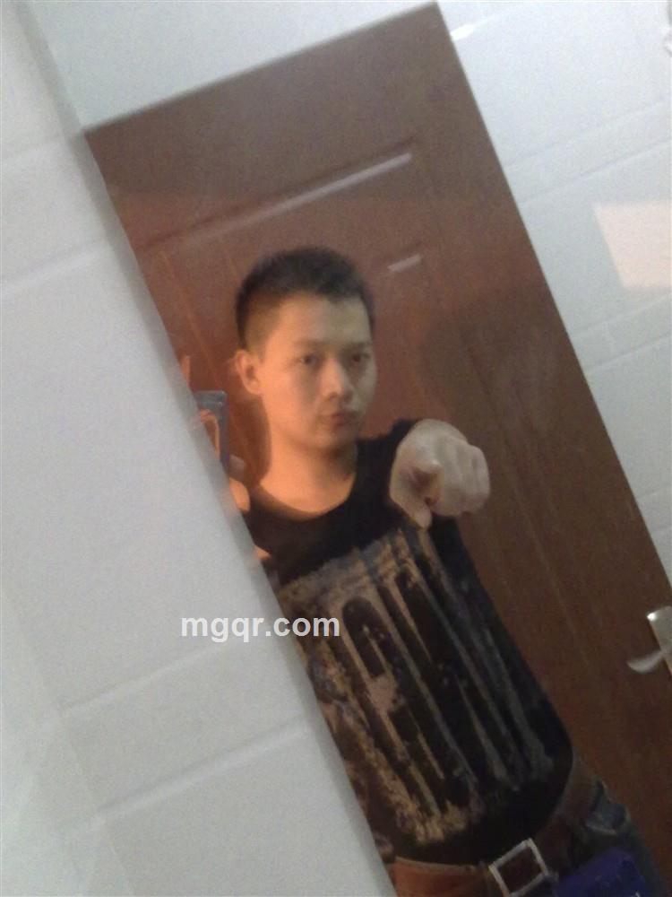 狂野小野马的头像