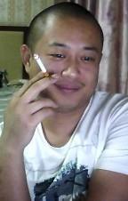 疯度翩翩~的头像