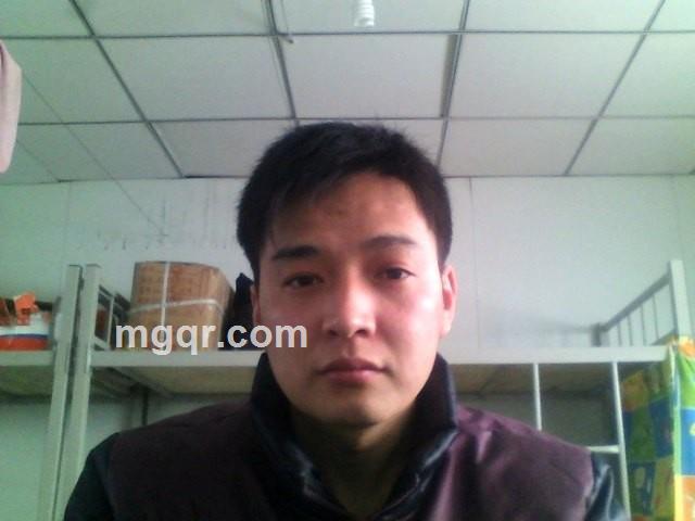 光明之极是黑暗的头像