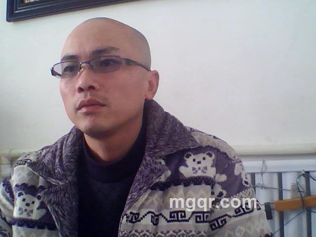 找个情侣过大年的头像