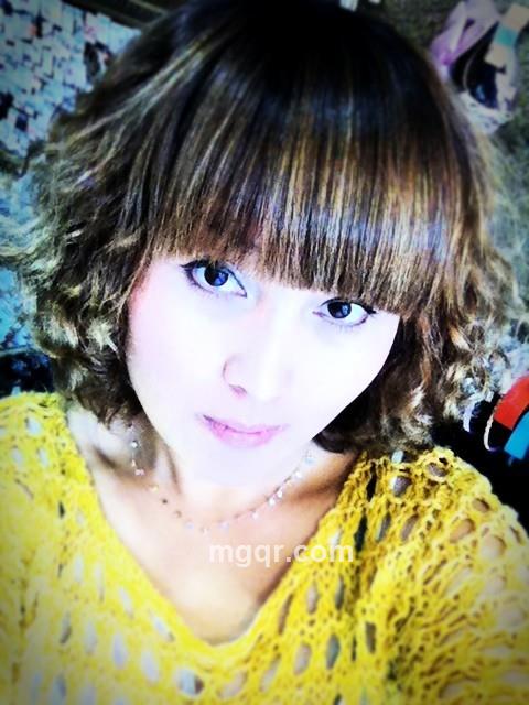 小女人422的头像