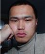 心醉迷情的头像