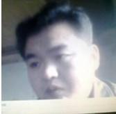 都是水，何必装纯的头像