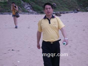 再携子之手的头像