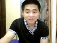 我的身影依然如此