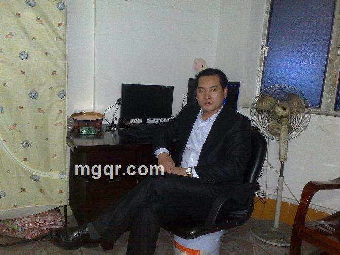 翰琼轩的萤火的头像