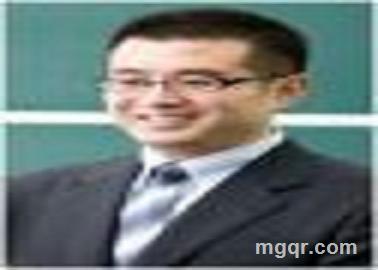 枫叶飘零123的头像