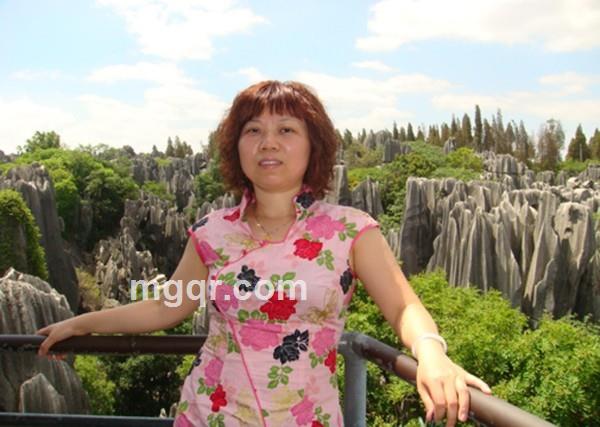 美丽生活1123的头像