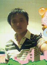 想你的夜的头像