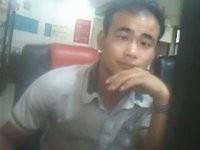 路过看见你了的头像