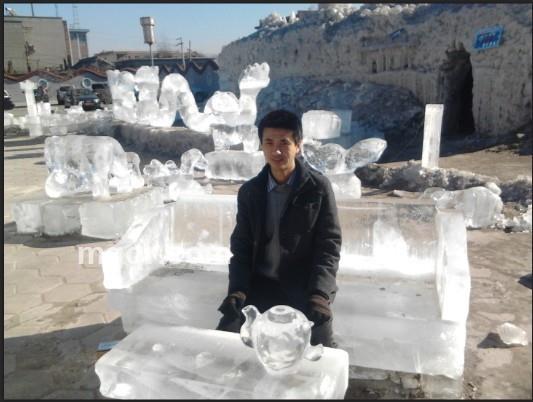 贰吾肆捌贰捌叁吾吾的头像