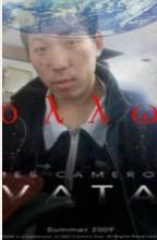 zbas的头像