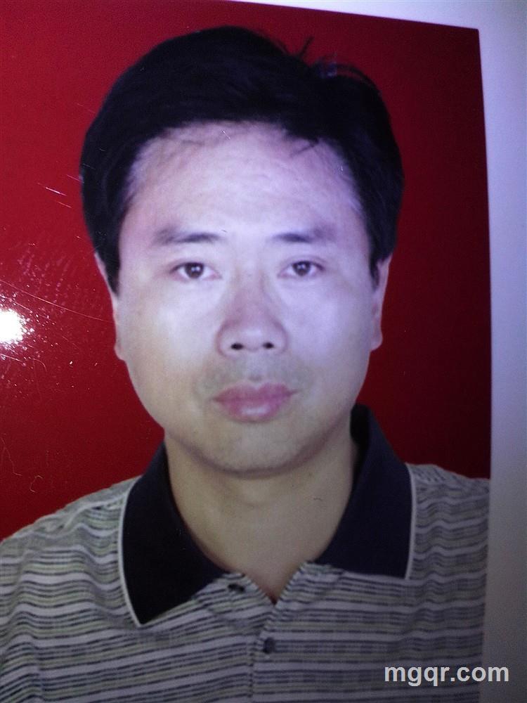 阿青阿青哥的头像