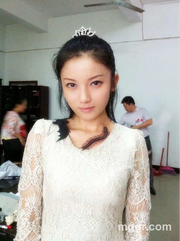 樱落深雪的头像