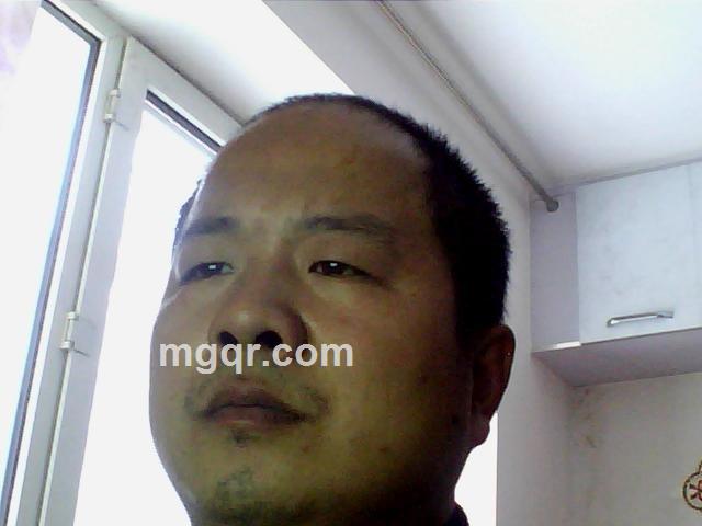 七彩祥云的头像