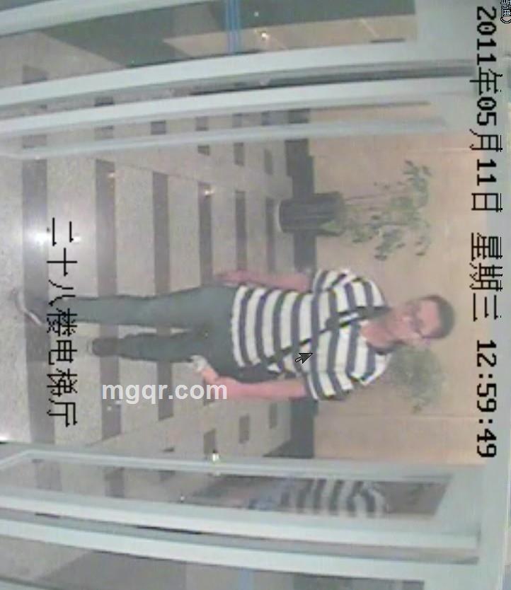 中年男人59的头像