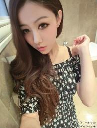 妩媚魅力的头像