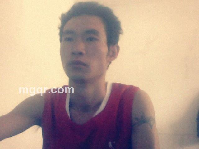 夜·霸占你的温柔