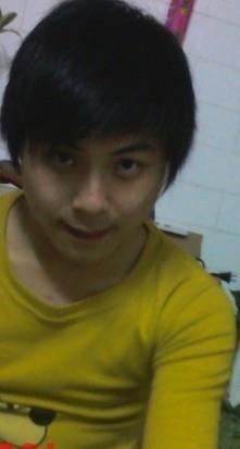 冷 风 吹的头像