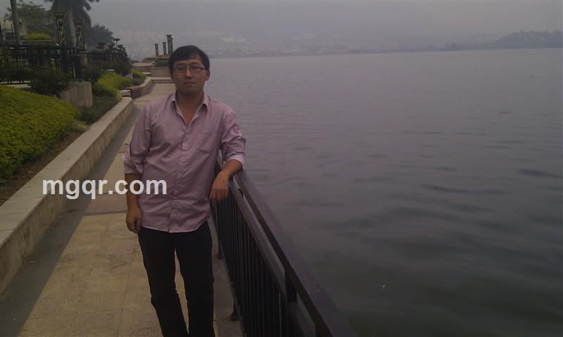 寻人过大年的头像